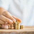 Rejet du plafonnement de l&rsquo;abattement fiscal pour les retraités