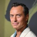 Jude Law interprétera Bill Shankly dans une série sur Liverpool FC