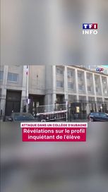 338936aa-c98b-4108-a513-5694e8d2cd4d Révélations sur un incident préoccupant à Aubagne