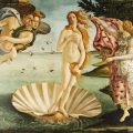 Simonetta Vespucci : un nouveau regard sur sa mort