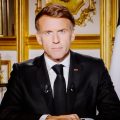 Le rétablissement de l’ordre républicain et le dialogue social