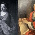 Comment l&rsquo;IA aide à retrouver des œuvres d&rsquo;art volées