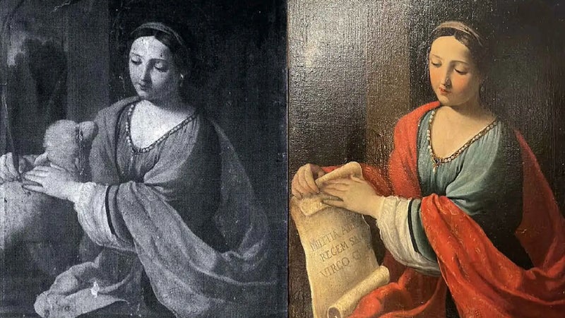 34340b7a-3468-4a18-ba41-521cbaacbea3 Comment l’IA aide à retrouver des œuvres d’art volées