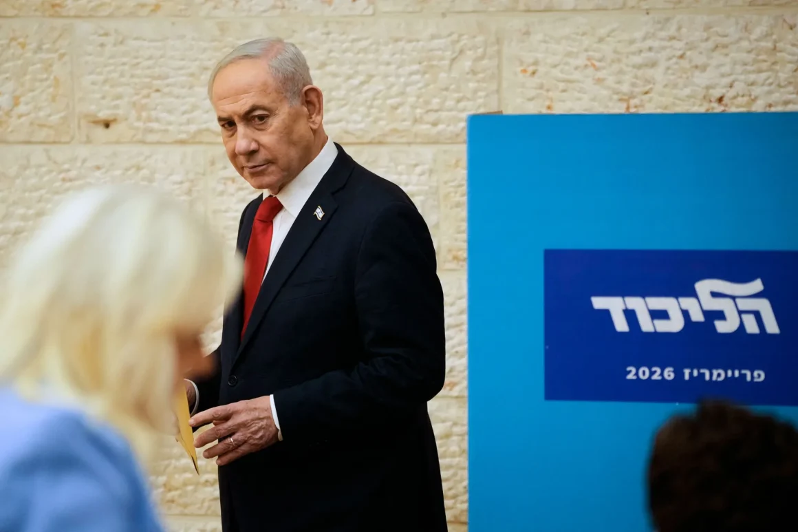 3542b35f-423d-48f2-99e9-c23f23119567 Les Répercussions des Attaques du Hamas en Israël Trois Ans Après