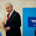 Les Répercussions des Attaques du Hamas en Israël Trois Ans Après
