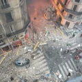 Procès de l&rsquo;explosion de la rue de Trévise : une recherche de responsabilités