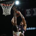 La confrontation entre Paris Basketball et Boulazac : Un choc de cultures sportives