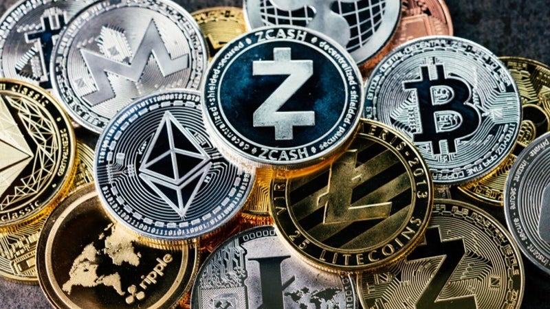 3614f41f-9d70-4d57-8ea2-75f54d7e86da Le marché des cryptomonnaies en pleine expansion