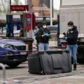 Analyse de la menace de l&rsquo;ultradroite en France après l&rsquo;attaque dans les Yvelines