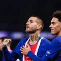 PSG Surprend en Dépit des Blessures