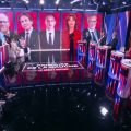 Analyse des Déclarations du Dernier Débat de la Primaire Social-Démocrate de 2027