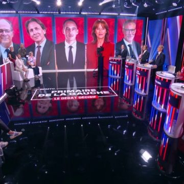 36c45acc-aeed-41e7-b886-422030be239d Analyse des Déclarations du Dernier Débat de la Primaire Social-Démocrate de 2027