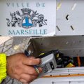 Les lourdes amendes pour location illégale de logements touristiques à Marseille et Paris
