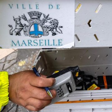 371ba069-fc96-4296-9d10-2bb7dd14f5f5 Les lourdes amendes pour location illégale de logements touristiques à Marseille et Paris