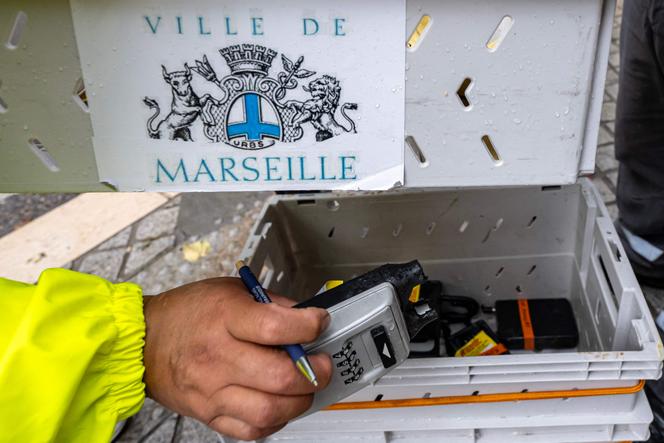 371ba069-fc96-4296-9d10-2bb7dd14f5f5 Les lourdes amendes pour location illégale de logements touristiques à Marseille et Paris