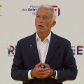 Le Medef alerte sur les impacts du projet de budget de la Sécurité sociale pour 2027