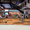 Google et la publicité : une machine enrayée par l&rsquo;IA