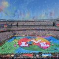 La Coupe du monde 2026 : succès financier et polémique tarifaire