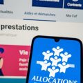 Comprendre la prime d’activité et son impact