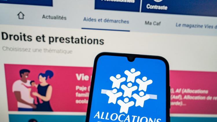 39b7e9ee-7f98-4140-b6ec-4d0d0bbd1f81 Comprendre la prime d’activité et son impact