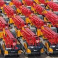 Défis Commerciaux entre l&rsquo;Europe et la Chine