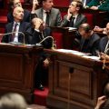 La France emprunte à des taux élevés comparé à l&rsquo;Allemagne