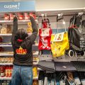 GiFi en difficulté financière face à la concurrence et aux problèmes de gestion