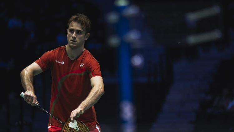 3c3eef11-954c-4029-869d-3291578bf262 Christo Popov en Finale des Internationaux de France de Badminton
