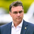 Flávio Bolsonaro empêché de quitter le Brésil après sa défaite électorale