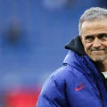 Une démonstration européenne du PSG face au FC Barcelone