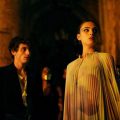 Une nouvelle adaptation du Fantôme de l’Opéra par Alexandre Castagnetti