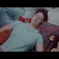 La crise de la chanson québécoise
