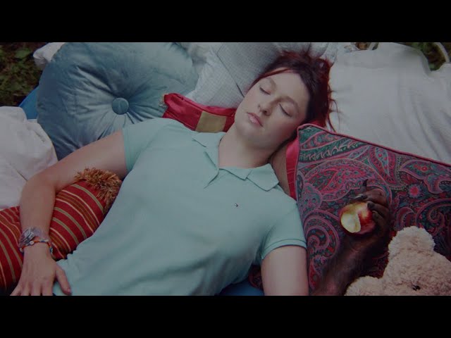 3de5160e-6ea2-4e92-b291-676341d8661b La crise de la chanson québécoise
