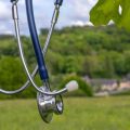 La pénurie de médecins en France et les efforts du gouvernement