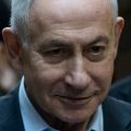 Benjamin Netanyahu critique la France pour sa gestion de l&rsquo;extrémisme