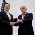 Trump et Musk : une nouvelle alliance inattendue