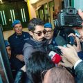 Libération du chercheur Youssef Siher en Italie