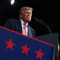 Stratégie politique de Trump pour les Midterms 2026
