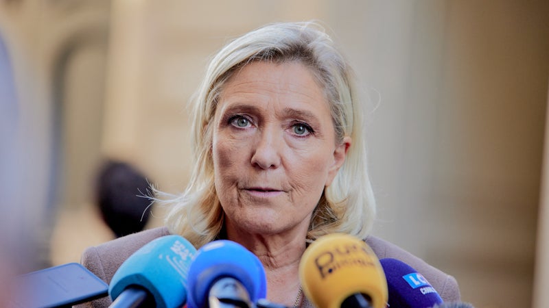 3f73ed2d-0f3c-4eef-ad69-435c484d3abe Marine Le Pen Soutient Jordan Bardella Face aux Accusations