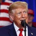 Donald Trump et le Prix Nobel de la Paix : Réactions et Controverses