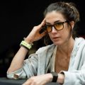 Entretien avec Leo Margets, Championne de Poker