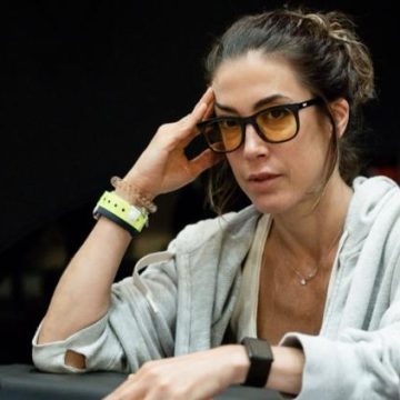 4085aa76-85bf-4cb3-8af0-ecf1b2a14560 Entretien avec Leo Margets, Championne de Poker