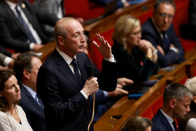40c2f548-8c6a-42b5-8b13-fefc78604537 Débat autour de la responsabilité financière des manifestations
