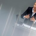 Cyberattaque contre le parti allemand AfD : détails et réactions