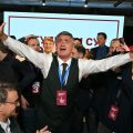 Défaite d&rsquo;Aleksandar Vucic: Un Changement Historique pour la Serbie