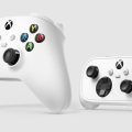 Xbox présente la Xbox Nano : une manette compacte et abordable