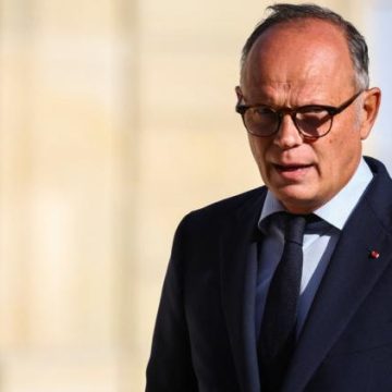 41a27f2c-aab8-45d9-ab6a-52cb90c394ad Édouard Philippe et sa vision pour la présidence