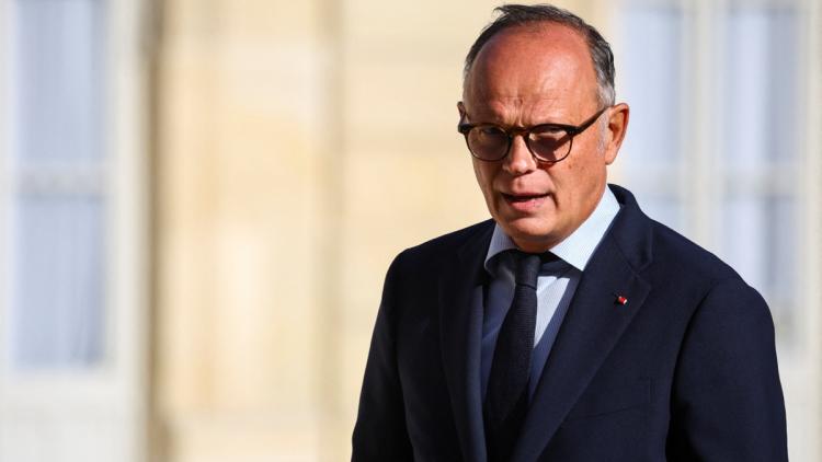 41a27f2c-aab8-45d9-ab6a-52cb90c394ad Édouard Philippe et sa vision pour la présidence