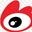 41fe4a6d-8aec-41cf-9a18-72464c492bc6 Xinlang : Un Portail Web Majeur en Chine