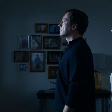 420cf398-7768-46c4-ac66-dc99cc331a5a Minotaure : Un Film de Zviaguintsev sur la Russie en Temps de Guerre